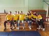IMG-20231109-WA0015