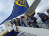 IMG-20231114-WA0001