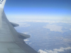 IMG-20231114-WA0004