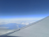 IMG-20231114-WA0005