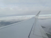 IMG-20231114-WA0006