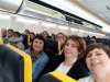 IMG-20231114-WA0007