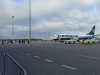 IMG-20231114-WA0008