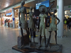 IMG-20231114-WA0009