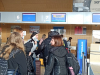 IMG-20231114-WA0011