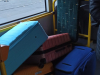 IMG-20231114-WA0013