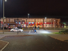 IMG-20231114-WA0016