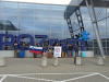 IMG-20231114-WA0018