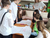 IMG-20231110-WA0001