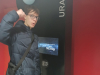 IMG-20231108-WA0005