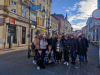 IMG-20231108-WA0013