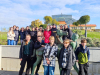 IMG-20231108-WA0014