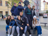 IMG-20231108-WA0015