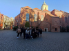 IMG-20231108-WA0018