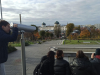 IMG-20231108-WA0025