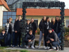 IMG-20231108-WA0026