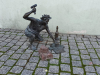 IMG-20231108-WA0028
