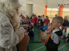 viber_image_2024-12-24_09-41-56-438