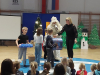 IMG-0a5204f04ef36fd19acacb2028cc7c19-V