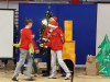 IMG-0cf79aa9ae198d2118e438867dde16f9-V