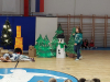 IMG-13e2047eb4453c23be7aee3525423f81-V