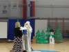 IMG-1c821996924bc27fef29a3914d7058f2-V