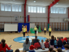 IMG-1fc6080f423c90221022dda4857737b0-V