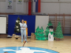 IMG-2b46e009efac87c706aa3bd0ff532e6a-V