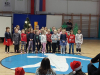IMG-33cdac6117455dbca37b4deb614ba18d-V