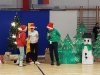 IMG-377544acbd1364ffcfd75fcead132172-V