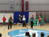 IMG-3d1a951c0c8ea3005f9935ad5af5790f-V