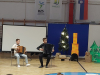 IMG-3e9721375910798d8f4819786c32e5b2-V