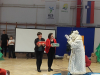IMG-4820f356a7c9ca3ff9e40dafb73b206d-V