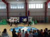 IMG-49496a9b008ac589ebfc4f67b0078f6a-V