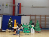 IMG-6a034387ecdacd2ce8499bdbea4b0e28-V