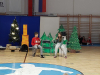 IMG-6bb17214be048e73fd8160fd4bce2856-V