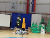 IMG-6f27102914052b000edd1fd2f92ddbfb-V