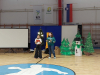 IMG-7fd1323ff2b382e3f4f041c64270b556-V