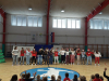 IMG-83cf83c3c7cb520c706d1eba2557575b-V