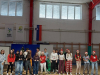 IMG-89dffe1c0120df744a6c5a42ca08bd90-V