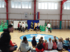 IMG-8a8b115209b18ee3428c3e0c09904085-V