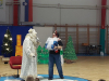 IMG-ae2b6702d6280c472e5442e2f929c755-V