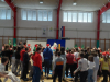 IMG-b64668136364744d67be4b20bc499c0c-V