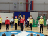 IMG-b7e99cc6904b0739ef2d8a282891e211-V
