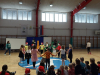 IMG-dec34c272e34c4de73bd24dce6b8f6ae-V