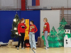 IMG-ea24f766adee5b4d8830c4ac79391172-V