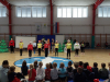 IMG-fa767fe1f664990220861cda47780d9d-V