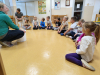 IMG_20240913_095611451