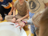 IMG_20240913_100506280