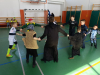 viber_image_2025-03-04_11-40-46-270